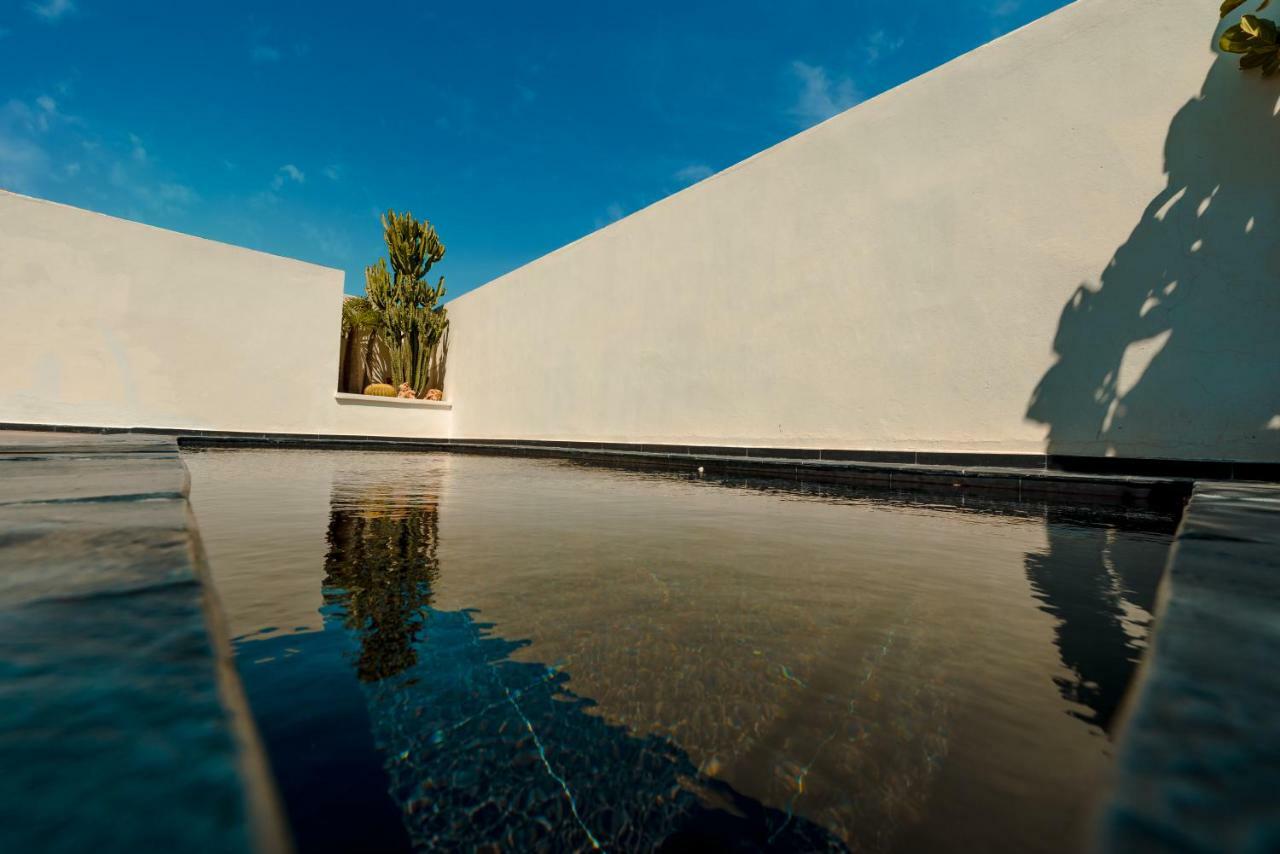 Riad Palais Razala Marrákes Kültér fotó